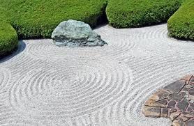 japanese-garden-water-gravel